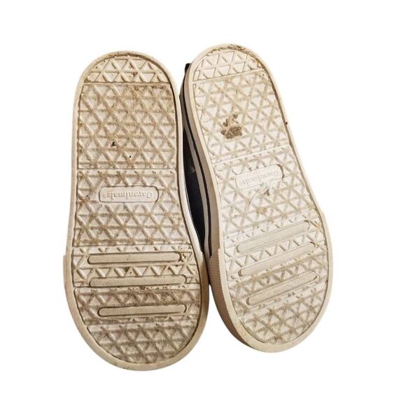 Garanimals shoes 6 - Picture 5 of 5